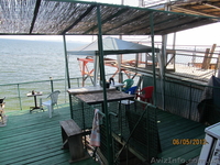 Сдам курень  на берегу моря в Одессе - <ro>Изображение</ro><ru>Изображение</ru> #8, <ru>Объявление</ru> #903246