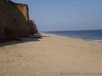 Участок возле МОРЯ - <ro>Изображение</ro><ru>Изображение</ru> #2, <ru>Объявление</ru> #894638