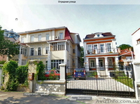 Продам 5-и  ком. кв.  VIP уровня  на ул. ОТРАДНОЙ - <ro>Изображение</ro><ru>Изображение</ru> #1, <ru>Объявление</ru> #918539