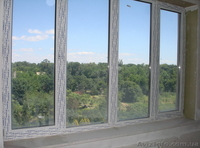 Продам 2-х ком. кв. на пр-те ШЕВЧЕНКО/Дворец спорта - <ro>Изображение</ro><ru>Изображение</ru> #3, <ru>Объявление</ru> #918545