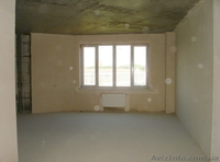 Продам 2-х ком. кв. на пр-те ШЕВЧЕНКО/Дворец спорта - <ro>Изображение</ro><ru>Изображение</ru> #4, <ru>Объявление</ru> #918545