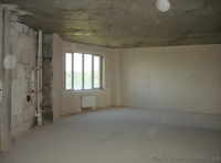 Продам 2-х ком. кв. на пр-те ШЕВЧЕНКО/Дворец спорта - <ro>Изображение</ro><ru>Изображение</ru> #5, <ru>Объявление</ru> #918545