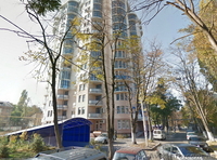 Продам 2-х ком. кв. в пер. МУКАЧЕВСКОМ/Белинского - <ro>Изображение</ro><ru>Изображение</ru> #1, <ru>Объявление</ru> #908484