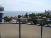 Продам 2-х ком. кв. в пер. МУКАЧЕВСКОМ/Белинского - <ro>Изображение</ro><ru>Изображение</ru> #2, <ru>Объявление</ru> #908484