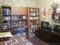 Продам  2-х комн. квартиру на ул. Торговая - <ro>Изображение</ro><ru>Изображение</ru> #1, <ru>Объявление</ru> #908980