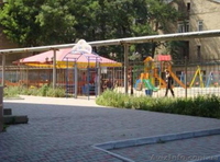 Продам 2-х ком. кв. в пер. МУКАЧЕВСКОМ/Белинского - <ro>Изображение</ro><ru>Изображение</ru> #5, <ru>Объявление</ru> #908484