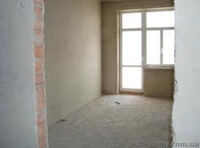 Продам 2-х ком. кв. в пер. МУКАЧЕВСКОМ/Белинского - <ro>Изображение</ro><ru>Изображение</ru> #7, <ru>Объявление</ru> #908484