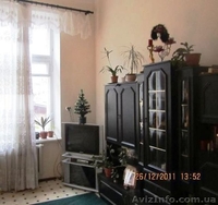 Продам 4-х комн. квартиру на ул. Купальный пер. - <ro>Изображение</ro><ru>Изображение</ru> #2, <ru>Объявление</ru> #916974