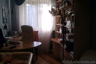 Продам 3-х комн. квартиру с ремонтом на ул. Черняховского - <ro>Изображение</ro><ru>Изображение</ru> #5, <ru>Объявление</ru> #919823