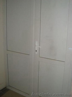 Продам 2-х ком. кв. в пер. МУКАЧЕВСКОМ/Белинского - <ro>Изображение</ro><ru>Изображение</ru> #9, <ru>Объявление</ru> #908484