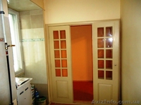 Продам 1-но комн. квартиру в центре Одессы под бизнес - <ro>Изображение</ro><ru>Изображение</ru> #3, <ru>Объявление</ru> #910225