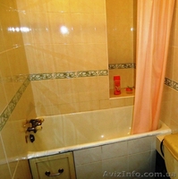 Продам 1-но комн. квартиру в центре Одессы под бизнес - <ro>Изображение</ro><ru>Изображение</ru> #4, <ru>Объявление</ru> #910225