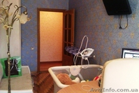 Продам 3-х комн. квартиру с ремонтом на ул. Черняховского - <ro>Изображение</ro><ru>Изображение</ru> #6, <ru>Объявление</ru> #919823