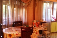 Продам 3-х комн. квартиру с ремонтом на ул. Черняховского - <ro>Изображение</ro><ru>Изображение</ru> #1, <ru>Объявление</ru> #919823