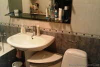 Продам 3-х комн. квартиру с ремонтом на ул. Черняховского - <ro>Изображение</ro><ru>Изображение</ru> #3, <ru>Объявление</ru> #919823