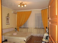 Срочная продажа по очень хорошей цене!!! - <ro>Изображение</ro><ru>Изображение</ru> #2, <ru>Объявление</ru> #917900