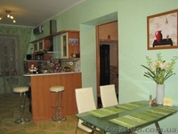 Срочная продажа по очень хорошей цене!!! - <ro>Изображение</ro><ru>Изображение</ru> #1, <ru>Объявление</ru> #917900