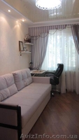 3х комнатна квартира - <ro>Изображение</ro><ru>Изображение</ru> #1, <ru>Объявление</ru> #919574