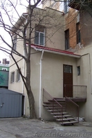 Продам квартиру в центре Одессы  - <ro>Изображение</ro><ru>Изображение</ru> #4, <ru>Объявление</ru> #919766