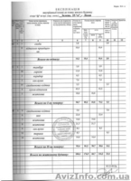 Продам дом в Одесской области - <ro>Изображение</ro><ru>Изображение</ru> #5, <ru>Объявление</ru> #933604