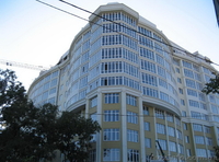 Продам 1 ком. кв. в жк 'АРКАДИЯ ХИЛЛС'/Аркадиевский пер. - <ro>Изображение</ro><ru>Изображение</ru> #2, <ru>Объявление</ru> #933426