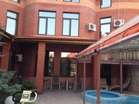 Элитная резиденция для людей с изысканным вкусом - <ro>Изображение</ro><ru>Изображение</ru> #1, <ru>Объявление</ru> #922951