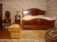 Элитная резиденция для людей с изысканным вкусом - <ro>Изображение</ro><ru>Изображение</ru> #7, <ru>Объявление</ru> #922951