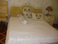 Элитная резиденция для людей с изысканным вкусом - <ro>Изображение</ro><ru>Изображение</ru> #6, <ru>Объявление</ru> #922951