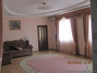 Большой дом на большом участке по маленькой цене - <ro>Изображение</ro><ru>Изображение</ru> #1, <ru>Объявление</ru> #930651