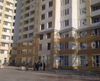 Продам 3-х комн. квартиру в ЖК «Руслан и Людмила», ул. Литературная - <ro>Изображение</ro><ru>Изображение</ru> #4, <ru>Объявление</ru> #917017