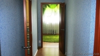 Продам 3-х комн. квартиру на ул. Костанди - <ro>Изображение</ro><ru>Изображение</ru> #3, <ru>Объявление</ru> #923856