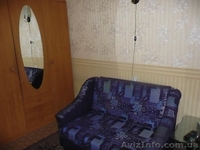 Продам 3-х комн. квартиру на ул. Дерибасовская - <ro>Изображение</ro><ru>Изображение</ru> #1, <ru>Объявление</ru> #923996