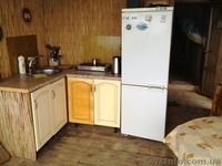 Продам дом у моря 2011 года постройки - <ro>Изображение</ro><ru>Изображение</ru> #1, <ru>Объявление</ru> #925807