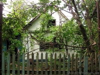 Срочно! Продам дачу с участком 6 соток, 35 км от Одессы  - <ro>Изображение</ro><ru>Изображение</ru> #1, <ru>Объявление</ru> #930688