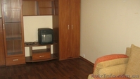 Продам 1-но комн. квартиру  на ул. Пионерская - <ro>Изображение</ro><ru>Изображение</ru> #1, <ru>Объявление</ru> #931027