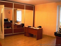 Продам 3-х комн. квартиру на ул. Светлый пер. - <ro>Изображение</ro><ru>Изображение</ru> #1, <ru>Объявление</ru> #936947