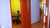 Продам 3-х комн. квартиру на ул. Костанди - <ro>Изображение</ro><ru>Изображение</ru> #2, <ru>Объявление</ru> #923856
