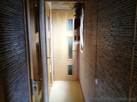 Продам дом у моря 2011 года постройки - <ro>Изображение</ro><ru>Изображение</ru> #2, <ru>Объявление</ru> #925807
