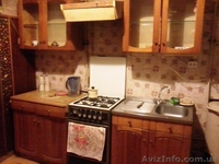 Продам 3-х комн. квартиру на ул. Лютеранский пер. - <ro>Изображение</ro><ru>Изображение</ru> #2, <ru>Объявление</ru> #928999