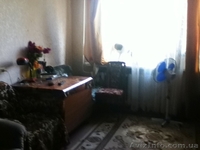 Продам 3-х комн. квартиру на ул. Королева - <ro>Изображение</ro><ru>Изображение</ru> #2, <ru>Объявление</ru> #930993