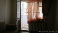 Продам 1-но комн. квартиру  на ул. Пионерская - <ro>Изображение</ro><ru>Изображение</ru> #2, <ru>Объявление</ru> #931027