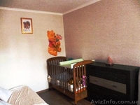 Продам 1-но комн. квартиру на ул. Обсерваторный пер. - <ro>Изображение</ro><ru>Изображение</ru> #2, <ru>Объявление</ru> #936096