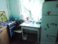 Продам 1-но комн. квартиру на ул. Космонавтов - <ro>Изображение</ro><ru>Изображение</ru> #2, <ru>Объявление</ru> #936933