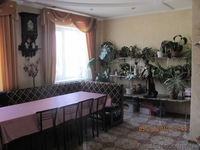 Большой дом на большом участке по маленькой цене - <ro>Изображение</ro><ru>Изображение</ru> #3, <ru>Объявление</ru> #930651