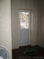 Продам 3-х комн. квартиру с ремонтом на ул. Базарная - <ro>Изображение</ro><ru>Изображение</ru> #2, <ru>Объявление</ru> #928286