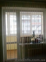 Продам 3-х комн. квартиру на ул. Светлый пер. - <ro>Изображение</ro><ru>Изображение</ru> #3, <ru>Объявление</ru> #936947