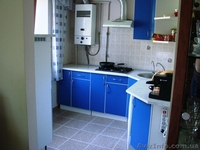 Продам 3-х комн. квартиру с ремонтом  - <ro>Изображение</ro><ru>Изображение</ru> #1, <ru>Объявление</ru> #925489