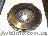 Продаем  запчасти Skoda, в наличии и под заказ, Одесса, вся Украина - <ro>Изображение</ro><ru>Изображение</ru> #1, <ru>Объявление</ru> #935428
