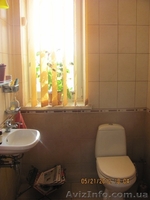 Большой дом на большом участке по маленькой цене - <ro>Изображение</ro><ru>Изображение</ru> #6, <ru>Объявление</ru> #930651