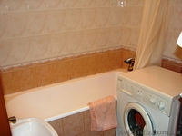 Продам 3-х комн. квартиру с ремонтом  - <ro>Изображение</ro><ru>Изображение</ru> #2, <ru>Объявление</ru> #925489